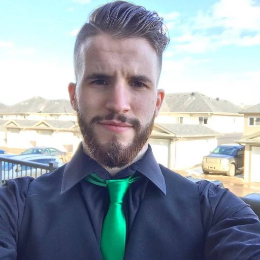 CBDEnrichedLife's profile picture. Product Reviews☝️ Internet Marketing Tips📚 Exclusive Free Training That Makes You Money💸 & More, Check Out My Youtube Below 👇