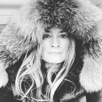 sarah freedman (@sjmum24) 's Twitter Profile Photo sarah freedman (@sjmum24) 's Twitter Profile Photo