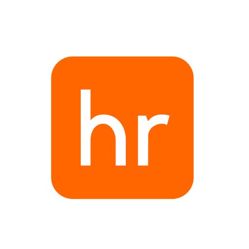 HR Leaders is a digital media platform Shaping the Future of Work, for business and for the lasting benefit of society.