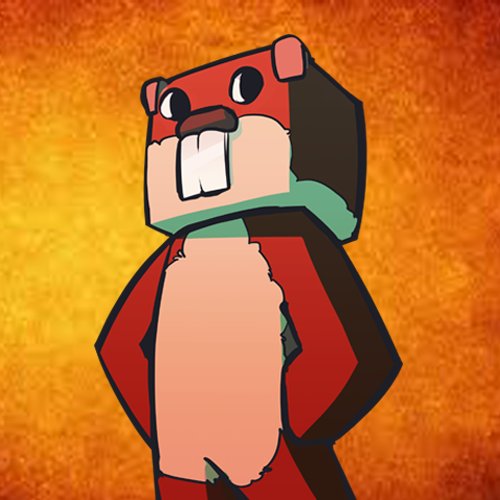 I'm known as Ryan in real life, and Asursion in minecraft. U.S. Navy.