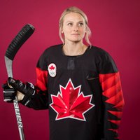 Renata Fast (@renatafast) 's Twitter Profile
