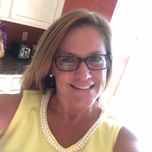 TheGillenGroup's profile picture. The Gillen Group is a boutique public relations firm that specializes in transportation safety communications.