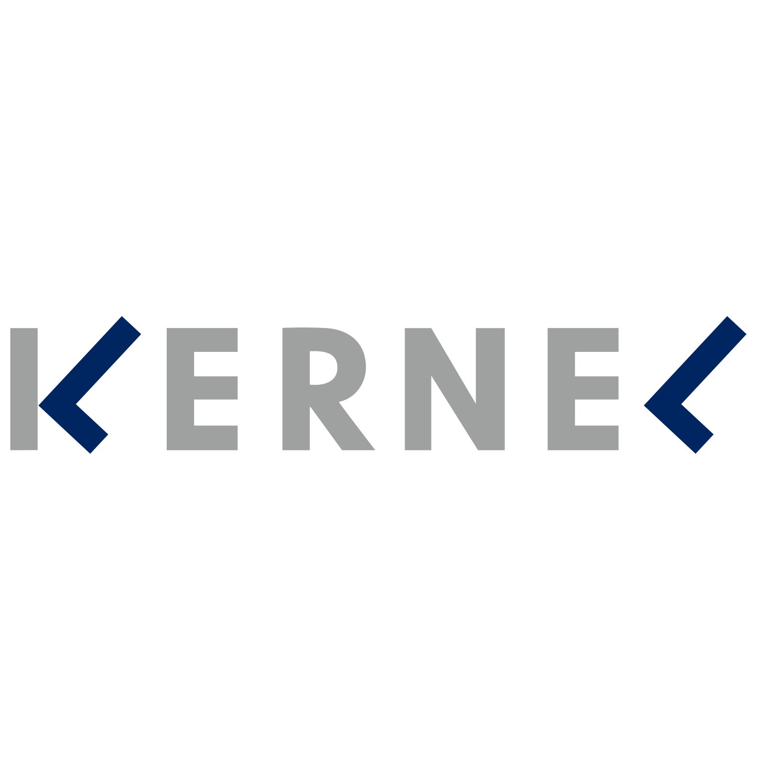 KERNEL