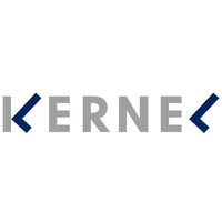 KERNEL (@kernel_deepcore) 's Twitter Profile