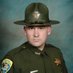 Trooper TJ Templeton (@Trooper_TJ) Twitter profile photo