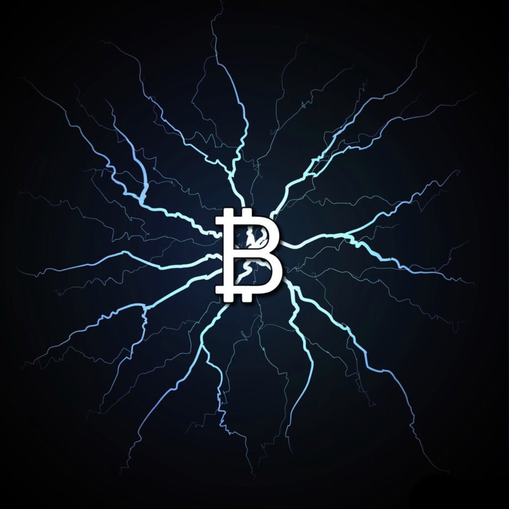 Blockchain/Crypto Intellectual Property Attorney