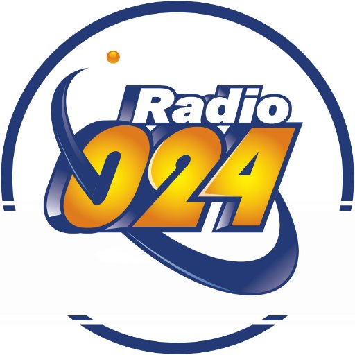 Hét radiostation voor Regio 024 | de beste classics & hits | #nijmegen #wijchen #beuningen #heumen #bergendal | #radio #regio #muziek