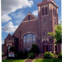 Pioneer United Methodist Church (@pioneerumc) 's Twitter Profile