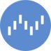 Nanex (@nanex__co) Twitter profile photo Nanex (@nanex__co) Twitter profile photo
