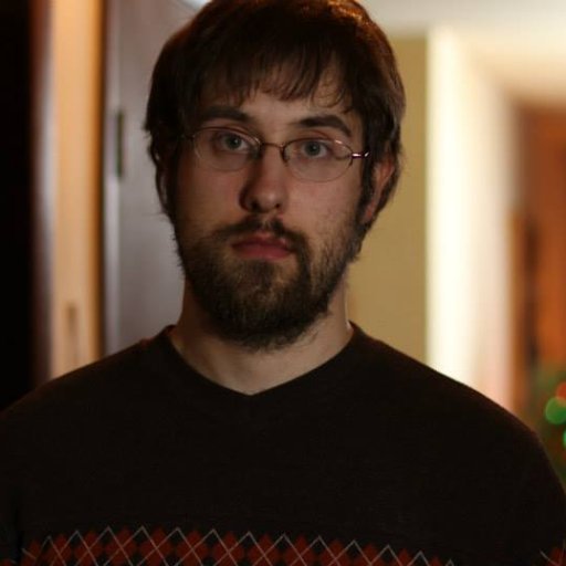 Writer - Filmmaker - sound recordist - jack-of-all trades - NBA enthusiast - tabletop gamer - metalhead