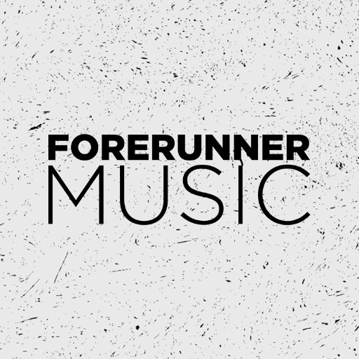 Forerunner Music