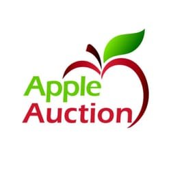 Online Auction  Free Shipping