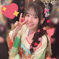 かずくん(@sarnon0811) 's Twitter Profile Photo