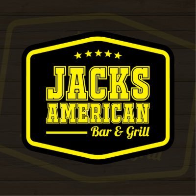 American Bar & Grill In Oldham. Wings, Steaks, Burgers, Beers,Shakes,Cocktails & Live Music, Call-0161 628 0177