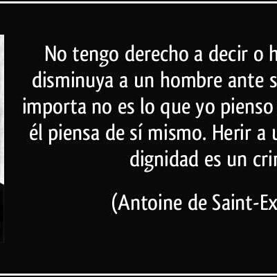 iuscriminal's profile picture. [Insertar presentación sangrona AQUÍ]