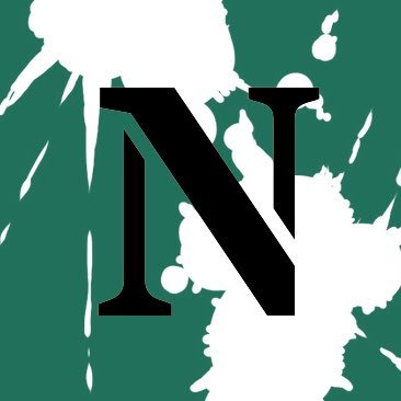 N川殺人事件ネタバレ用 Nkawa Tl Twitter