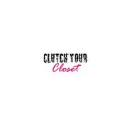 Clutch Your Closet(@ClosetClutch) 's Twitter Profile Photo