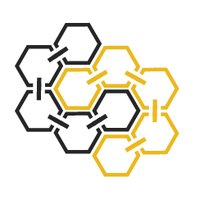 CalFounders (@calfounders) 's Twitter Profile