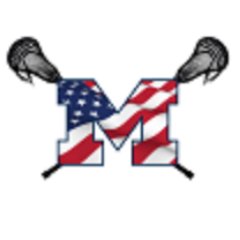 BMHS_LAX's profile picture. PRIDE