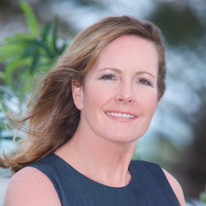 supar507's profile picture. 