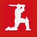 The Cricketer (@thecricketermag) Twitter profile photo The Cricketer (@thecricketermag) Twitter profile photo