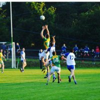 Liam óg (@bogbothar) 's Twitter Profile