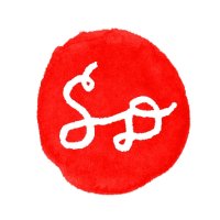 Satoshi Doodles(@SatoshiDoodles) 's Twitter Profile Photo