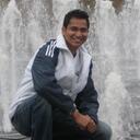 Ralph Monteiro - @ralphm28 - Twitter