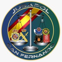 Jusapol San Fernando(@jusapolsanfdo) 's Twitter Profileg
