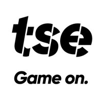 Total Sport & Entertainment (@tse_game_on) 's Twitter Profile