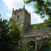 StBotolph (@stbotolphcam) 's Twitter Profile Photo StBotolph (@stbotolphcam) 's Twitter Profile Photo