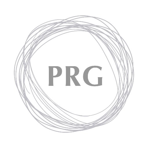 pearlrecruiting's profile picture. 