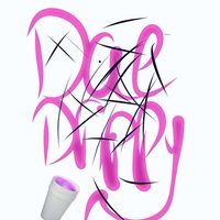 Pesotakeover's profile picture. upcoming label🤘🏼💨 🚀New account‼️ #SUPPORT