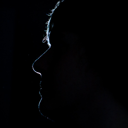 oliverschaef's profile picture. IT, Oracle DBA, Linux, Photographer, World