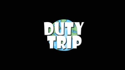 Duty trip Profile