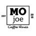 MO joe Coffee Co (@mojoe_coffeeco) Twitter profile photo