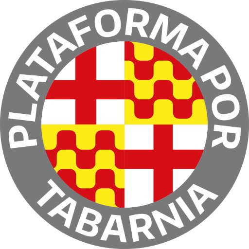 Cuenta oficial de Plataforma por Tabarnia, https://t.co/VDAt9pcvzE, donde nació Tabarnia. Anteriormente Barcelona is not Catalonia.