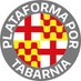 Tabarnia Oficial - Plataforma por Tabarnia (@bcnisnotcat_) Twitter profile photo Tabarnia Oficial - Plataforma por Tabarnia (@bcnisnotcat_) Twitter profile photo