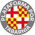 Tabarnia Oficial - Plataforma por Tabarnia Profile picture