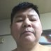 ＤＡＸ (@tomdax0503) Twitter profile photo