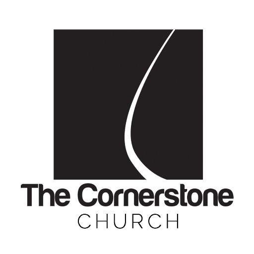 The Cornerstone Church