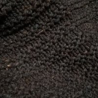 Erin Farley (@erinefarley) 's Twitter Profile