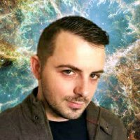 Kyle Toth (@sciguykai) 's Twitter Profile