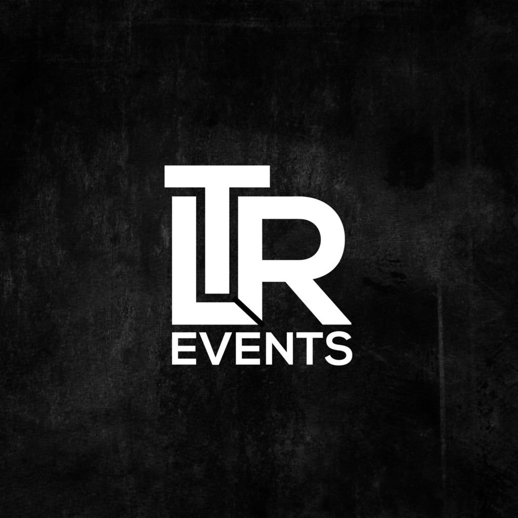 Events Company Based In London & Essex! Want to join the team? Contact us! -LTReventslive@gmail.com