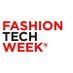 Fashion Tech Week (@fashiontechweek) Twitter profile photo