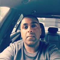 Omar Sharif (@omarsharifuk) 's Twitter Profile Photo Omar Sharif (@omarsharifuk) 's Twitter Profile Photo