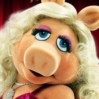 Jean-Luc Lemaire (@jl2568) 's Twitter Profile