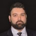 Clayton Benedict (@cm_benedict) Twitter profile photo Clayton Benedict (@cm_benedict) Twitter profile photo