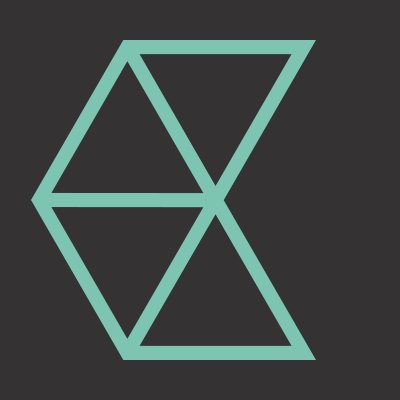 c47ch17's profile picture. Impressum
https://t.co/x40SGSbzz9