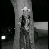 Devin Williamson (@dwilliamson0501) 's Twitter Profile